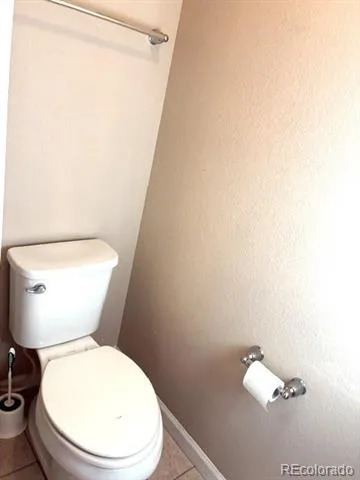 12801 Randles Avenue Parker, CO 80134