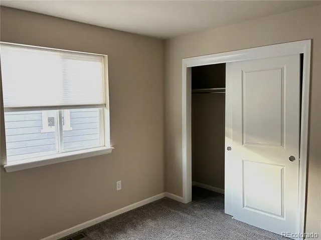 12801 Randles Avenue Parker, CO 80134