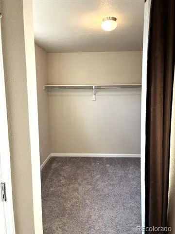 12801 Randles Avenue Parker, CO 80134