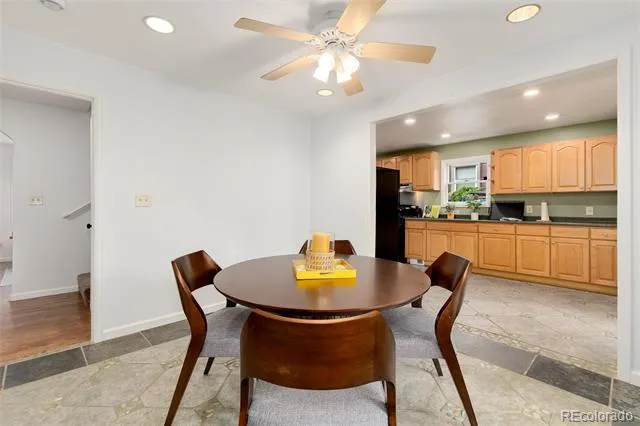 3481 S Elm Street Denver, CO 80222