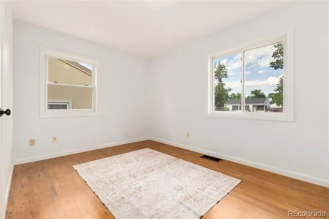 3481 S Elm Street Denver, CO 80222