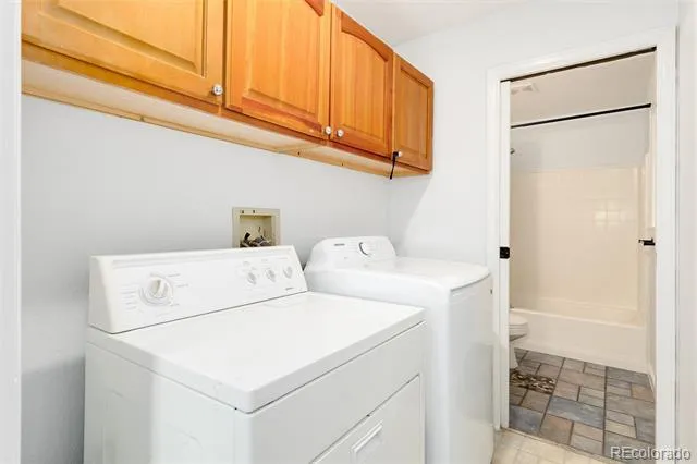 3481 S Elm Street Denver, CO 80222