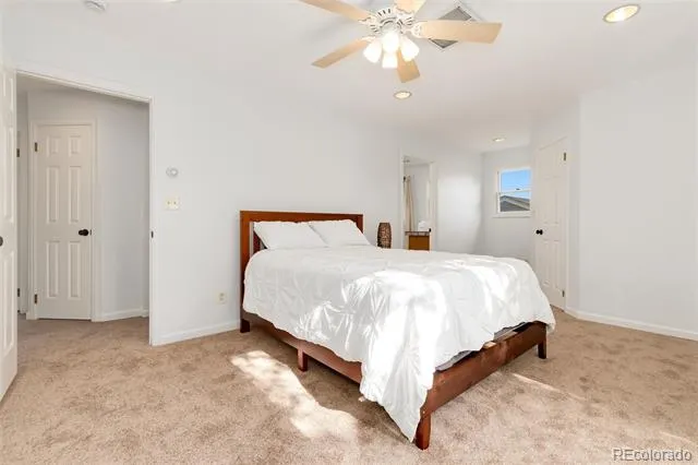 3481 S Elm Street Denver, CO 80222