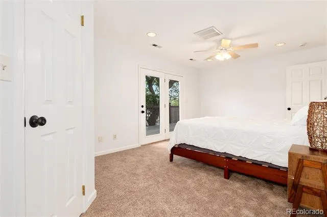 3481 S Elm Street Denver, CO 80222