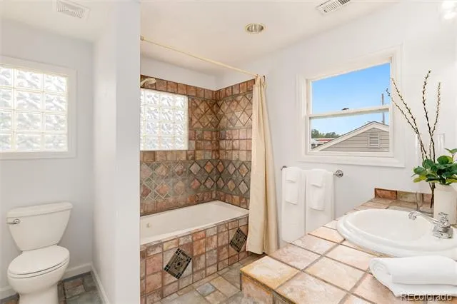 3481 S Elm Street Denver, CO 80222