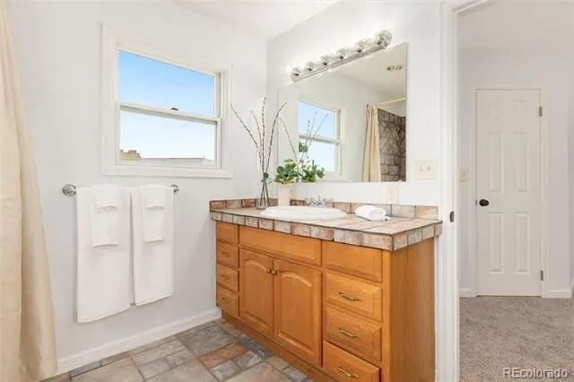 3481 S Elm Street Denver, CO 80222