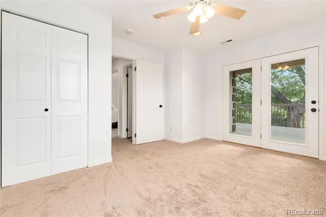 3481 S Elm Street Denver, CO 80222