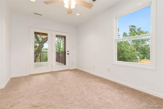 3481 S Elm Street Denver, CO 80222