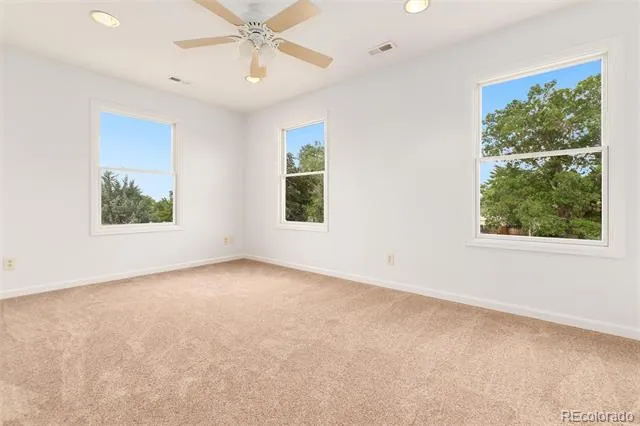 3481 S Elm Street Denver, CO 80222