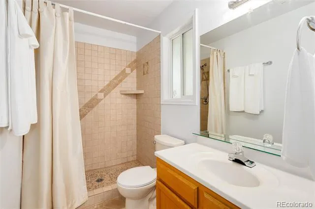 3481 S Elm Street Denver, CO 80222