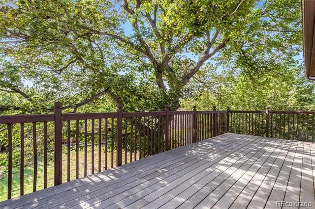 3481 S Elm Street Denver, CO 80222