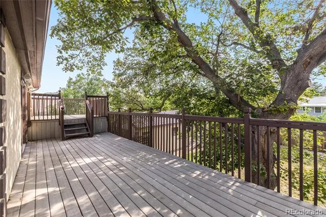 3481 S Elm Street Denver, CO 80222