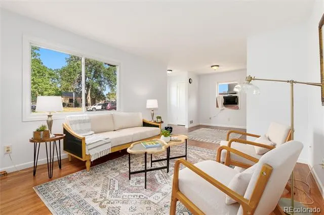3481 S Elm Street Denver, CO 80222