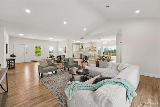 15583 Quivas Street Broomfield, CO 80023
