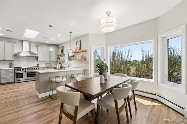 15583 Quivas Street Broomfield, CO 80023