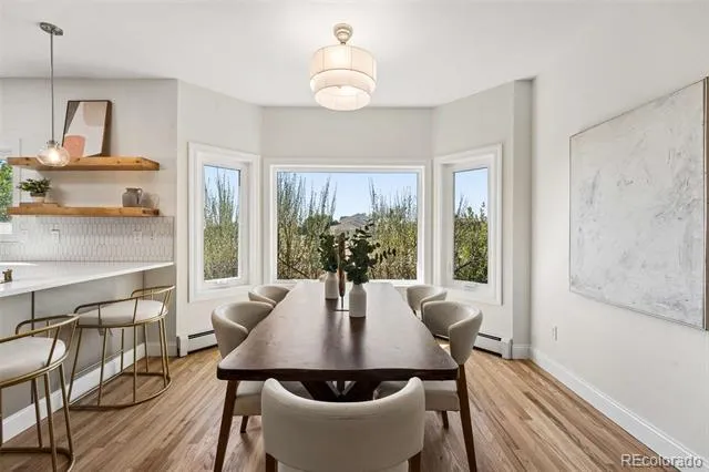 15583 Quivas Street Broomfield, CO 80023