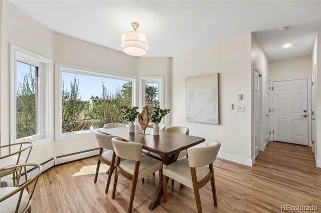 15583 Quivas Street Broomfield, CO 80023