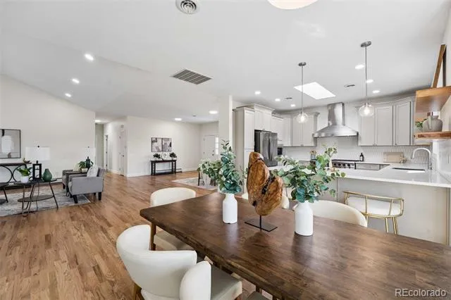 15583 Quivas Street Broomfield, CO 80023