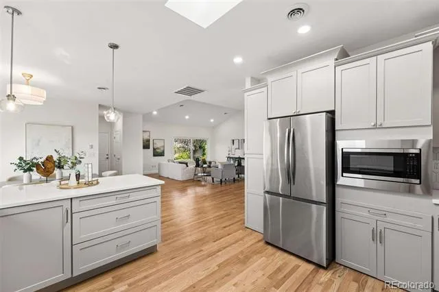 15583 Quivas Street Broomfield, CO 80023