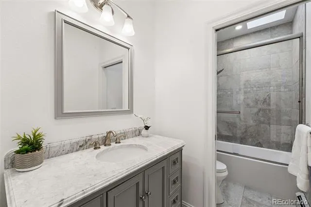 15583 Quivas Street Broomfield, CO 80023