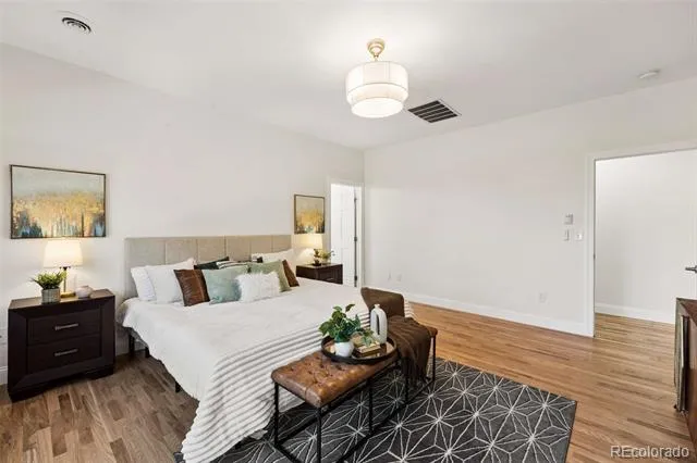 15583 Quivas Street Broomfield, CO 80023