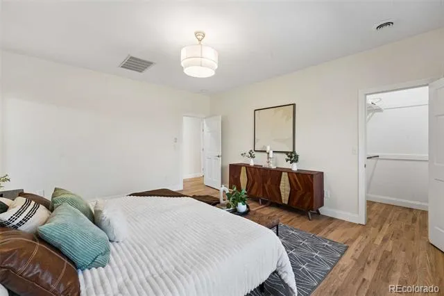15583 Quivas Street Broomfield, CO 80023