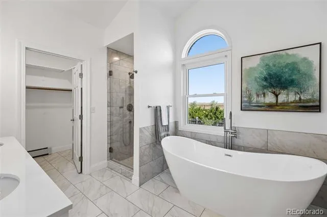 15583 Quivas Street Broomfield, CO 80023