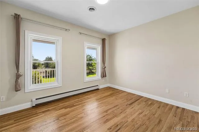 15583 Quivas Street Broomfield, CO 80023