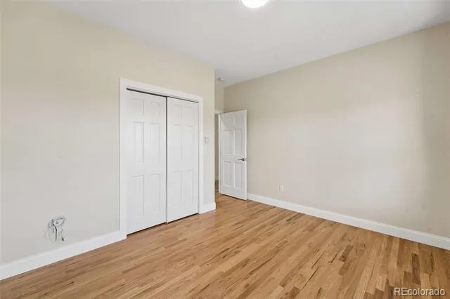 15583 Quivas Street Broomfield, CO 80023