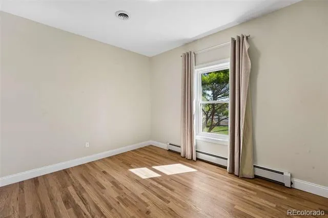 15583 Quivas Street Broomfield, CO 80023