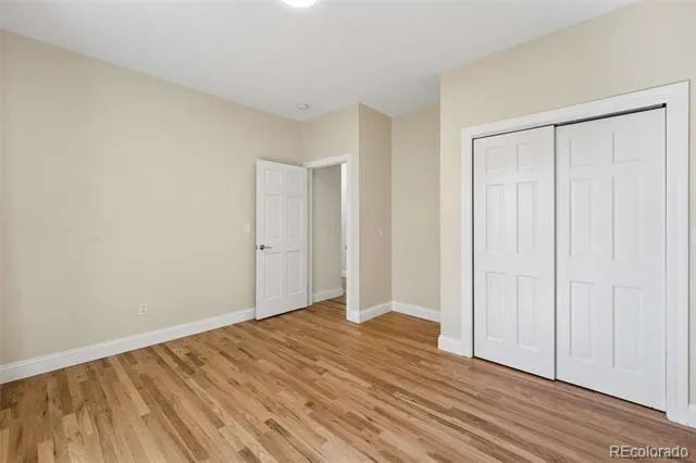 15583 Quivas Street Broomfield, CO 80023