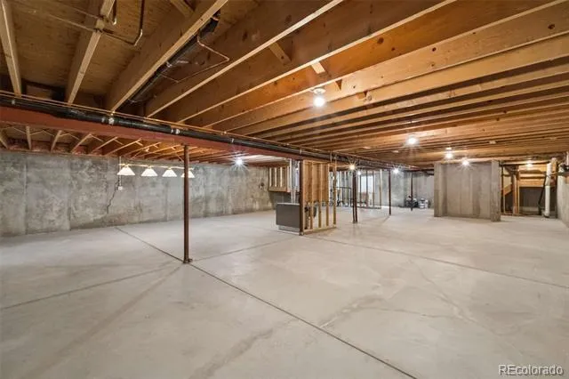 15583 Quivas Street Broomfield, CO 80023