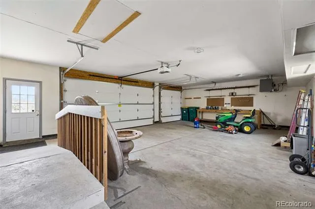 15583 Quivas Street Broomfield, CO 80023