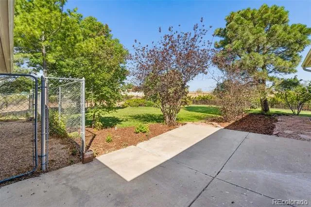 15583 Quivas Street Broomfield, CO 80023