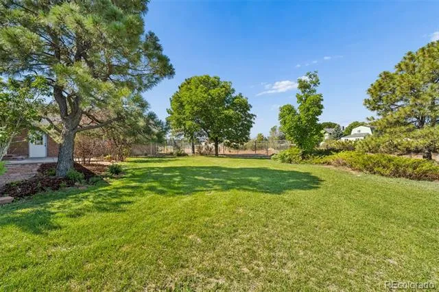 15583 Quivas Street Broomfield, CO 80023