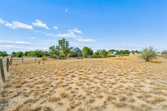 15583 Quivas Street Broomfield, CO 80023