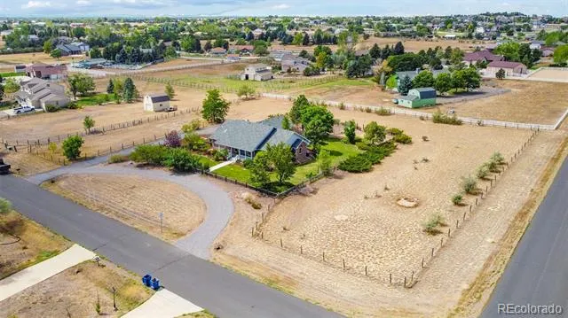 15583 Quivas Street Broomfield, CO 80023