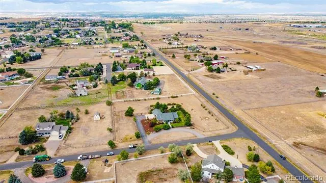 15583 Quivas Street Broomfield, CO 80023