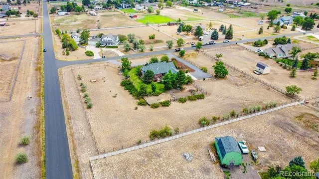 15583 Quivas Street Broomfield, CO 80023