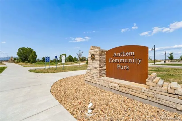 15583 Quivas Street Broomfield, CO 80023