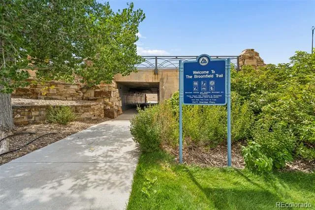 15583 Quivas Street Broomfield, CO 80023