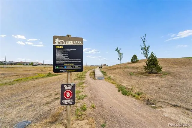 15583 Quivas Street Broomfield, CO 80023
