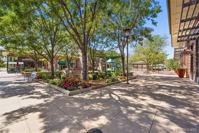 15583 Quivas Street Broomfield, CO 80023
