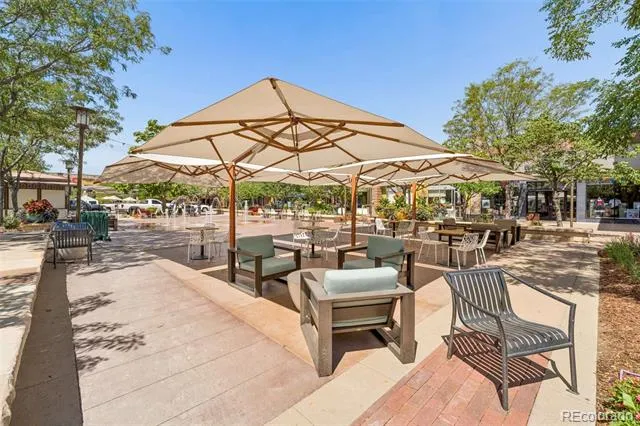 15583 Quivas Street Broomfield, CO 80023