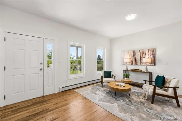 15583 Quivas Street Broomfield, CO 80023