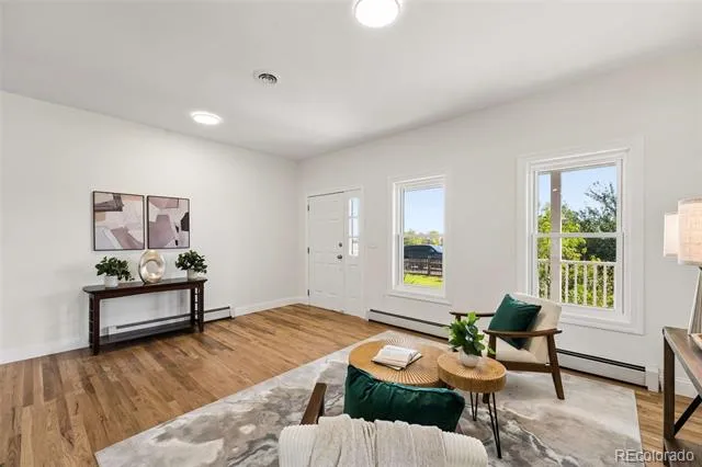 15583 Quivas Street Broomfield, CO 80023