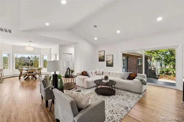 15583 Quivas Street Broomfield, CO 80023