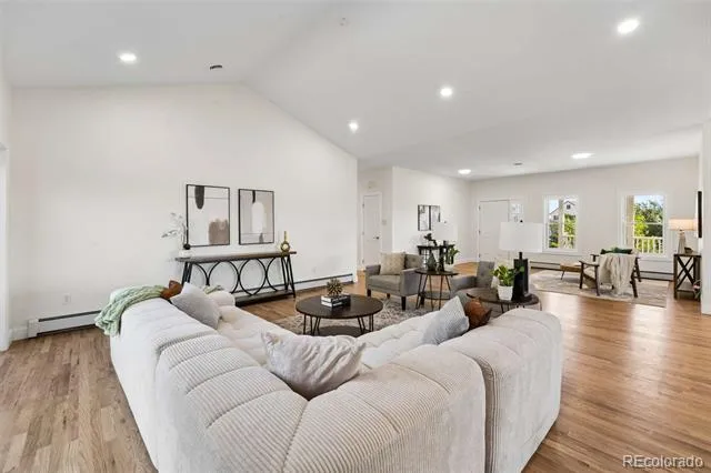 15583 Quivas Street Broomfield, CO 80023