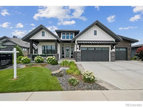 2626 Heron Lakes Parkway