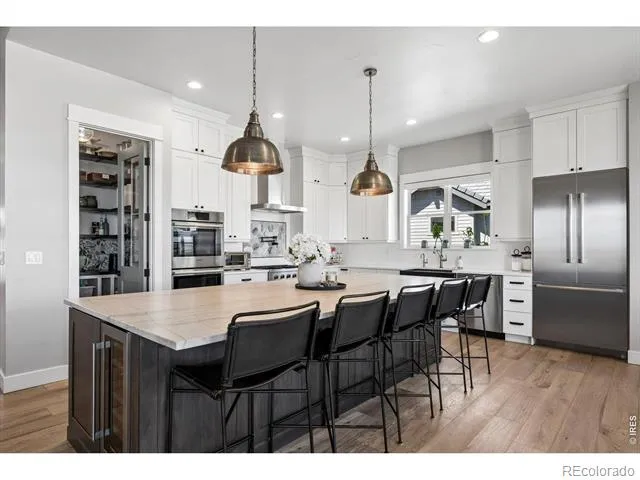 2626 Heron Lakes Parkway Berthoud, CO 80513